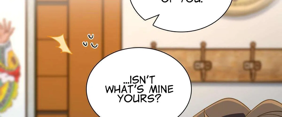 My Wife Is From a Thousand Years Ago Chapter 134 page 26 - 