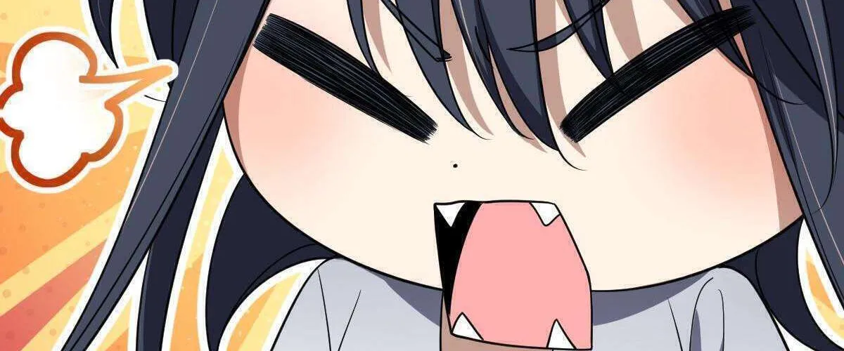 My Wife Is From a Thousand Years Ago Chapter 134 page 30 - 