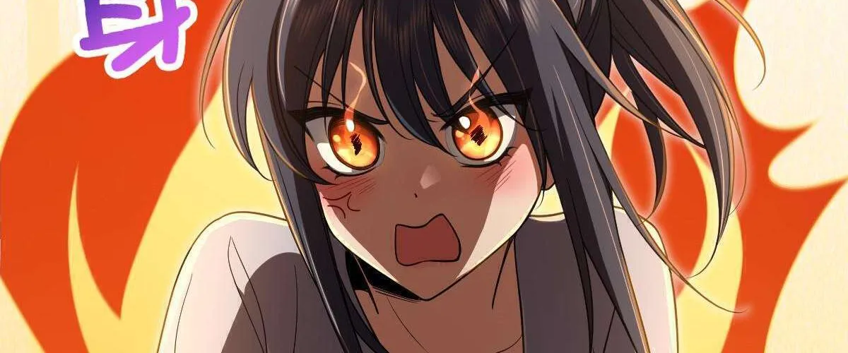 My Wife Is From a Thousand Years Ago Chapter 134 page 36 - 