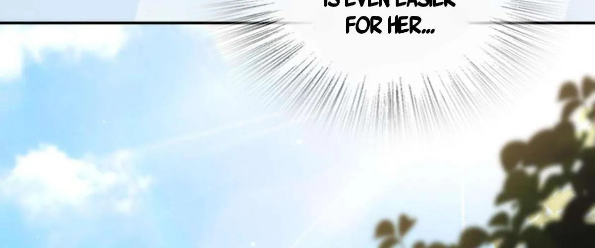 My Wife Is From a Thousand Years Ago Chapter 134 page 42 - 