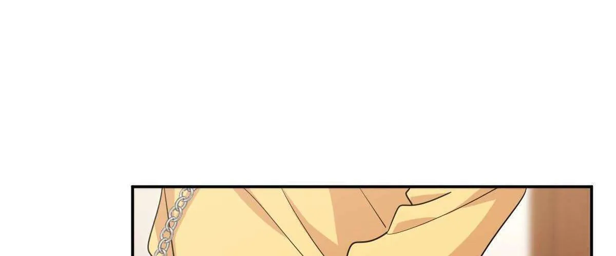 My Wife Is From a Thousand Years Ago Chapter 134 page 46 - 