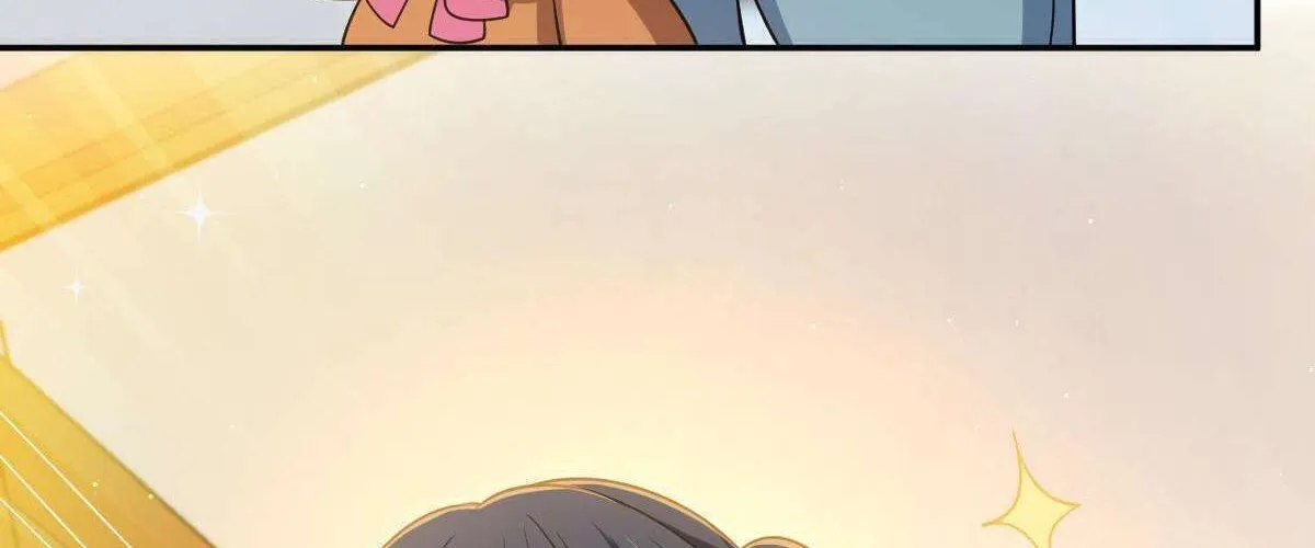 My Wife Is From a Thousand Years Ago Chapter 134 page 48 - 