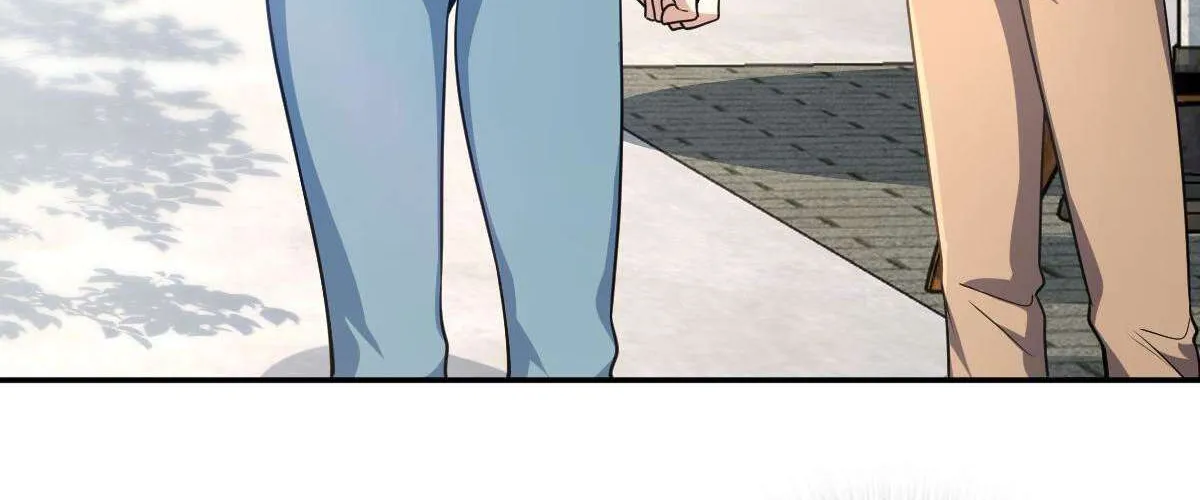 My Wife Is From a Thousand Years Ago Chapter 134 page 52 - 