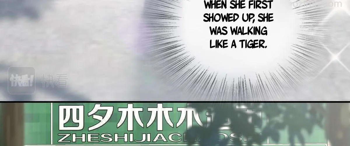My Wife Is From a Thousand Years Ago Chapter 134 page 56 - 