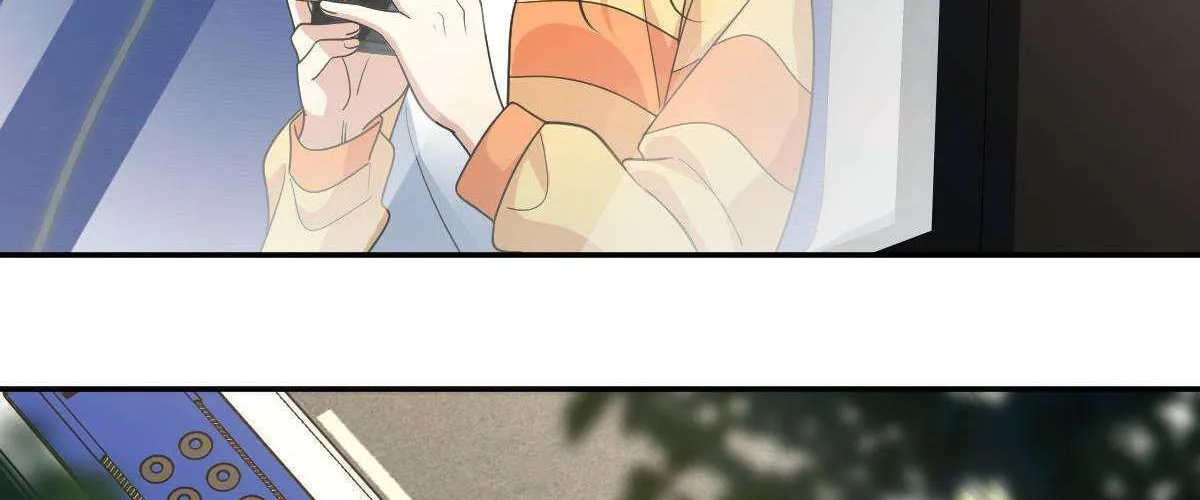 My Wife Is From a Thousand Years Ago Chapter 134 page 68 - 