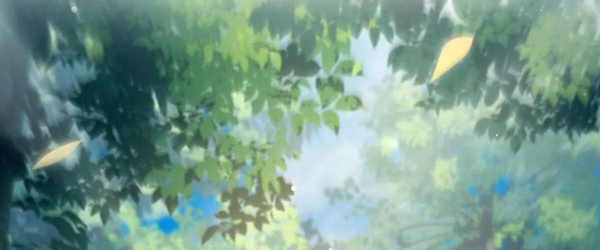 My Wife Is From a Thousand Years Ago Chapter 134 page 74 - 