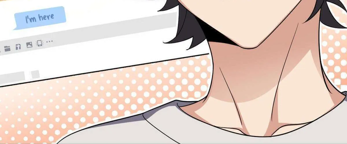 My Wife Is From a Thousand Years Ago Chapter 134 page 80 - 