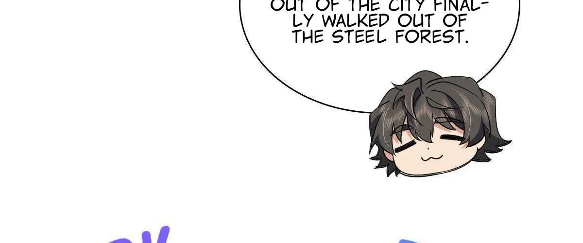 My Wife Is From a Thousand Years Ago Chapter 134 page 82 - 