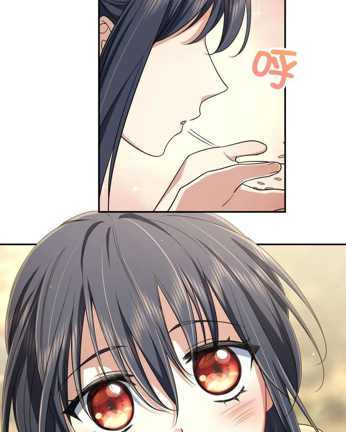 My Wife Is From a Thousand Years Ago Chapter 134 page 87 - 