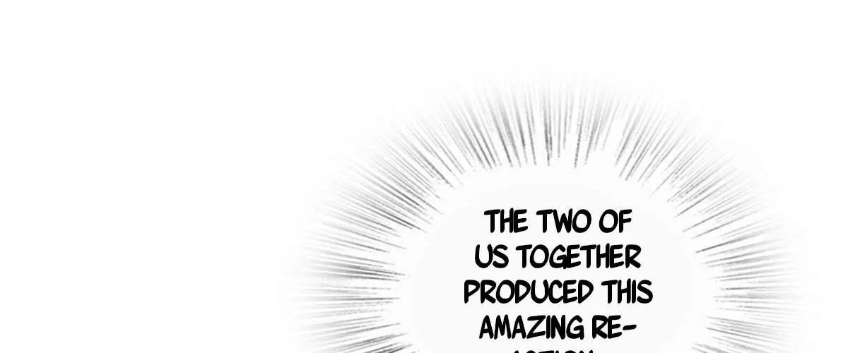 My Wife Is From a Thousand Years Ago Chapter 134 page 10 - 