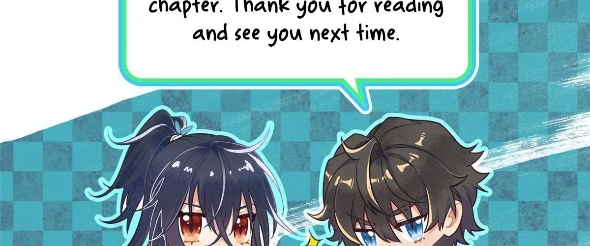 My Wife Is From a Thousand Years Ago Chapter 134 page 92 - 