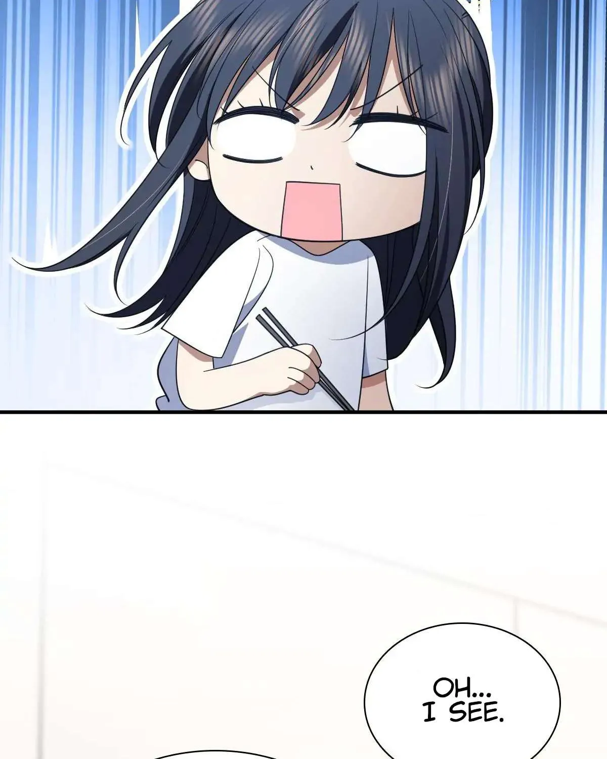 My Wife Is From a Thousand Years Ago Chapter 135 page 22 - 