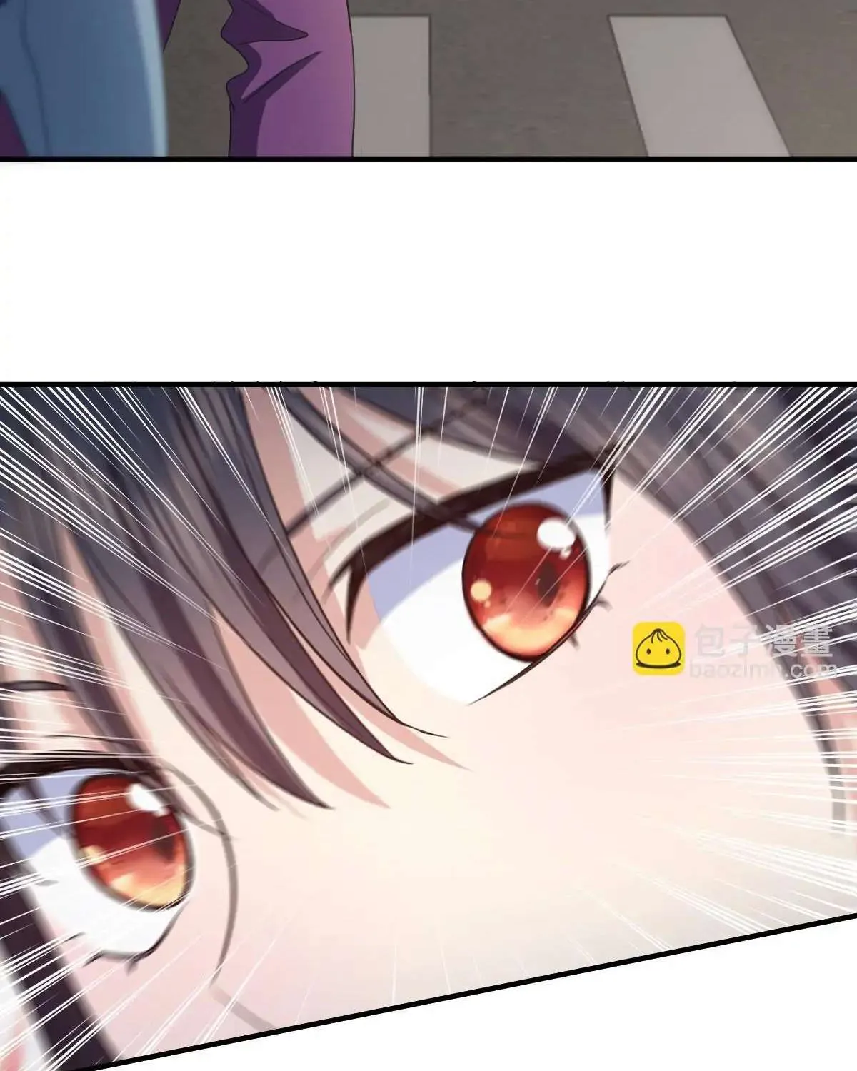 My Wife Is From a Thousand Years Ago Chapter 135 page 36 - 