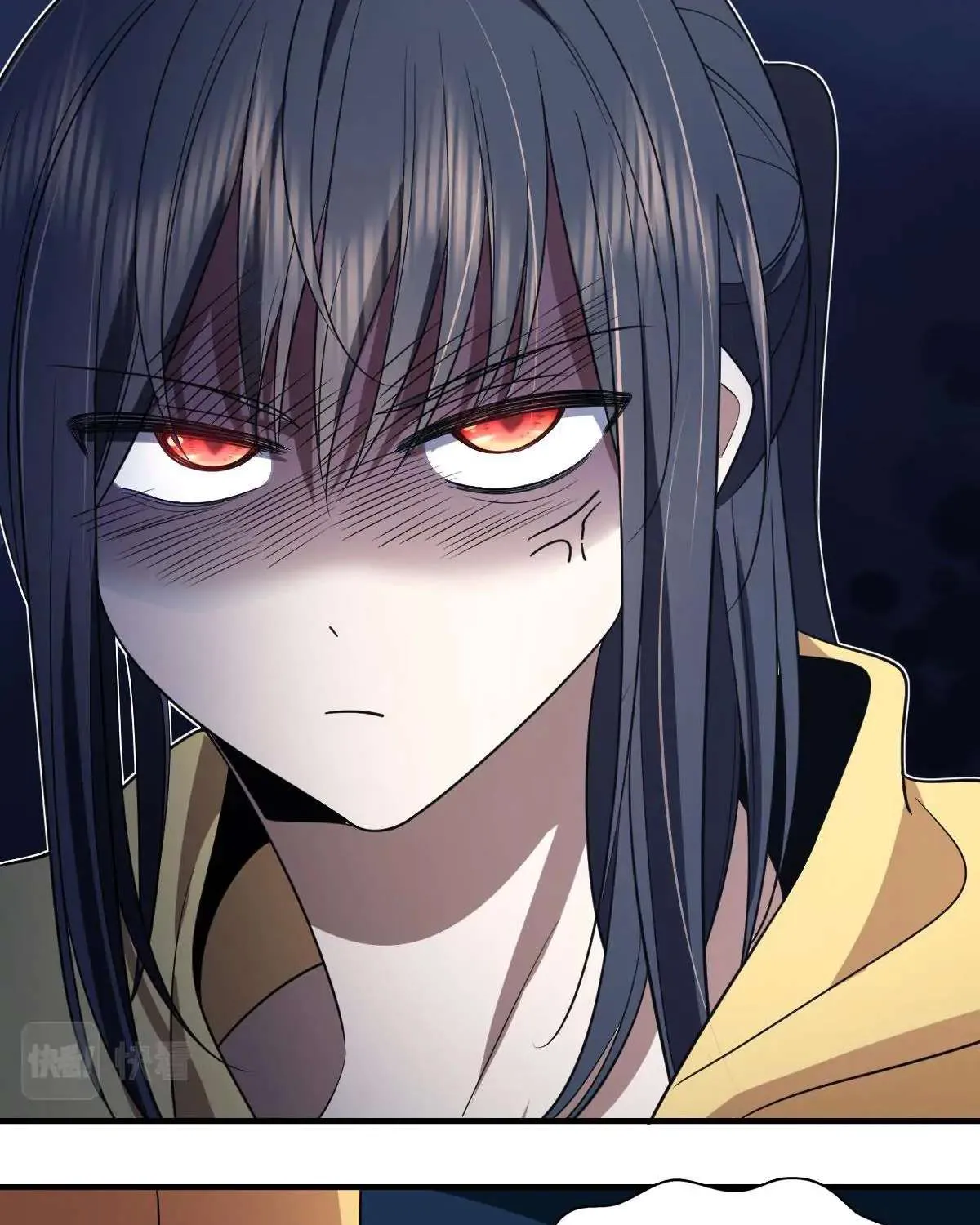 My Wife Is From a Thousand Years Ago Chapter 135 page 47 - 