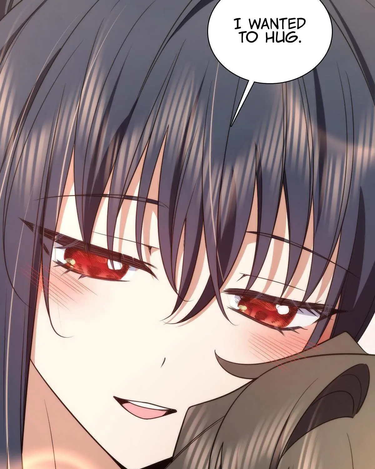 My Wife Is From a Thousand Years Ago Chapter 136 page 101 - 