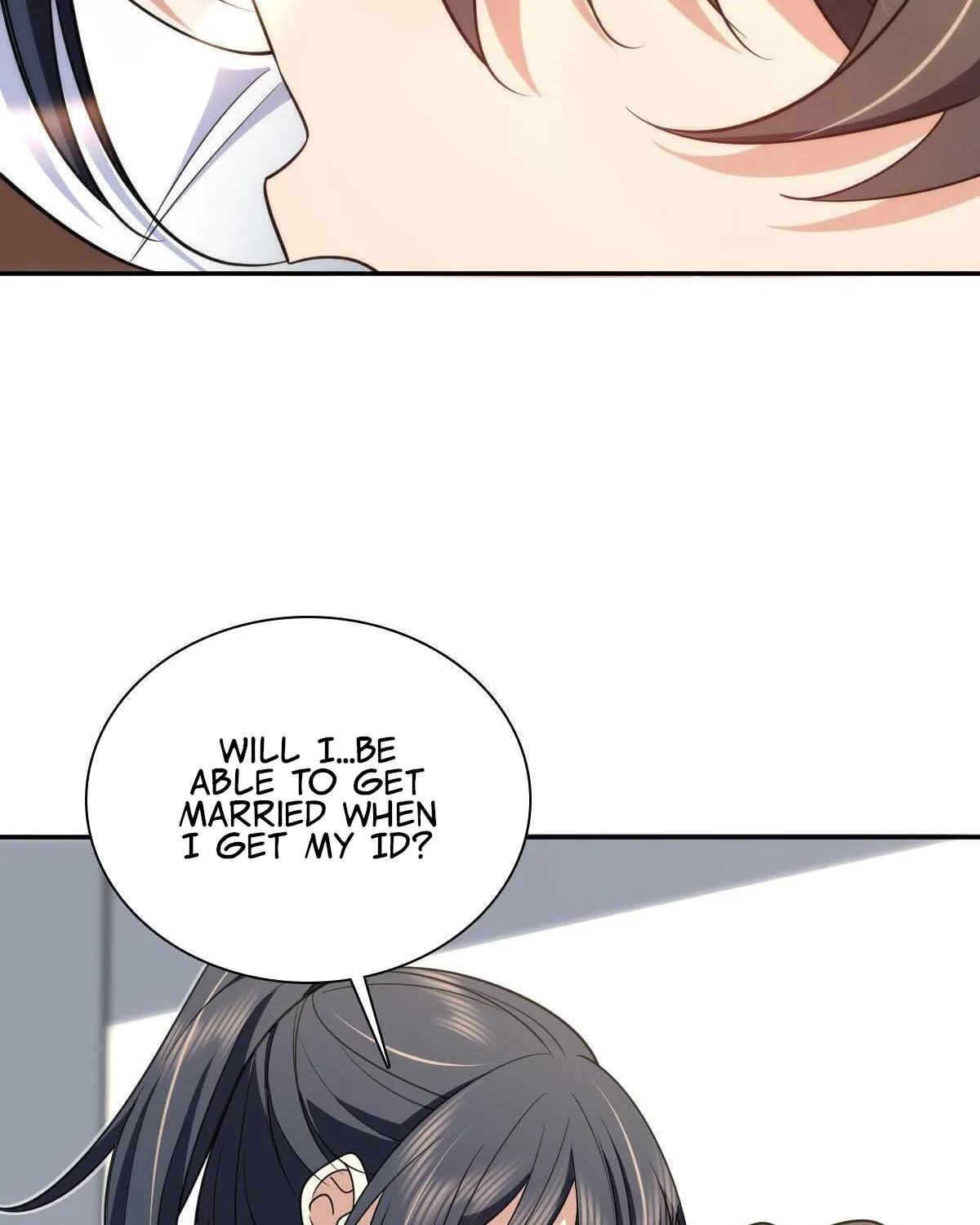 My Wife Is From a Thousand Years Ago Chapter 136 page 103 - 
