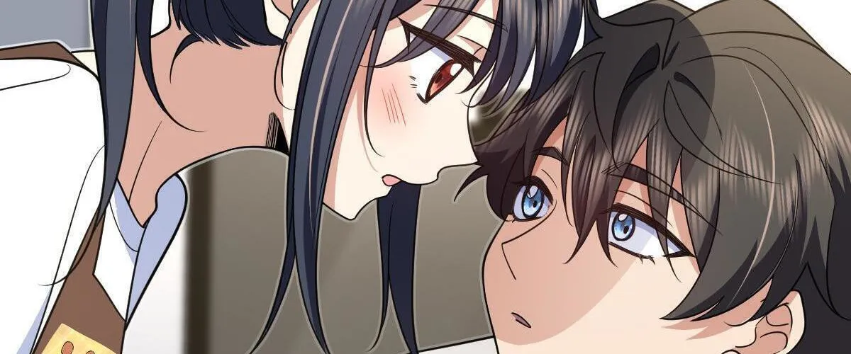 My Wife Is From a Thousand Years Ago Chapter 136 page 104 - 