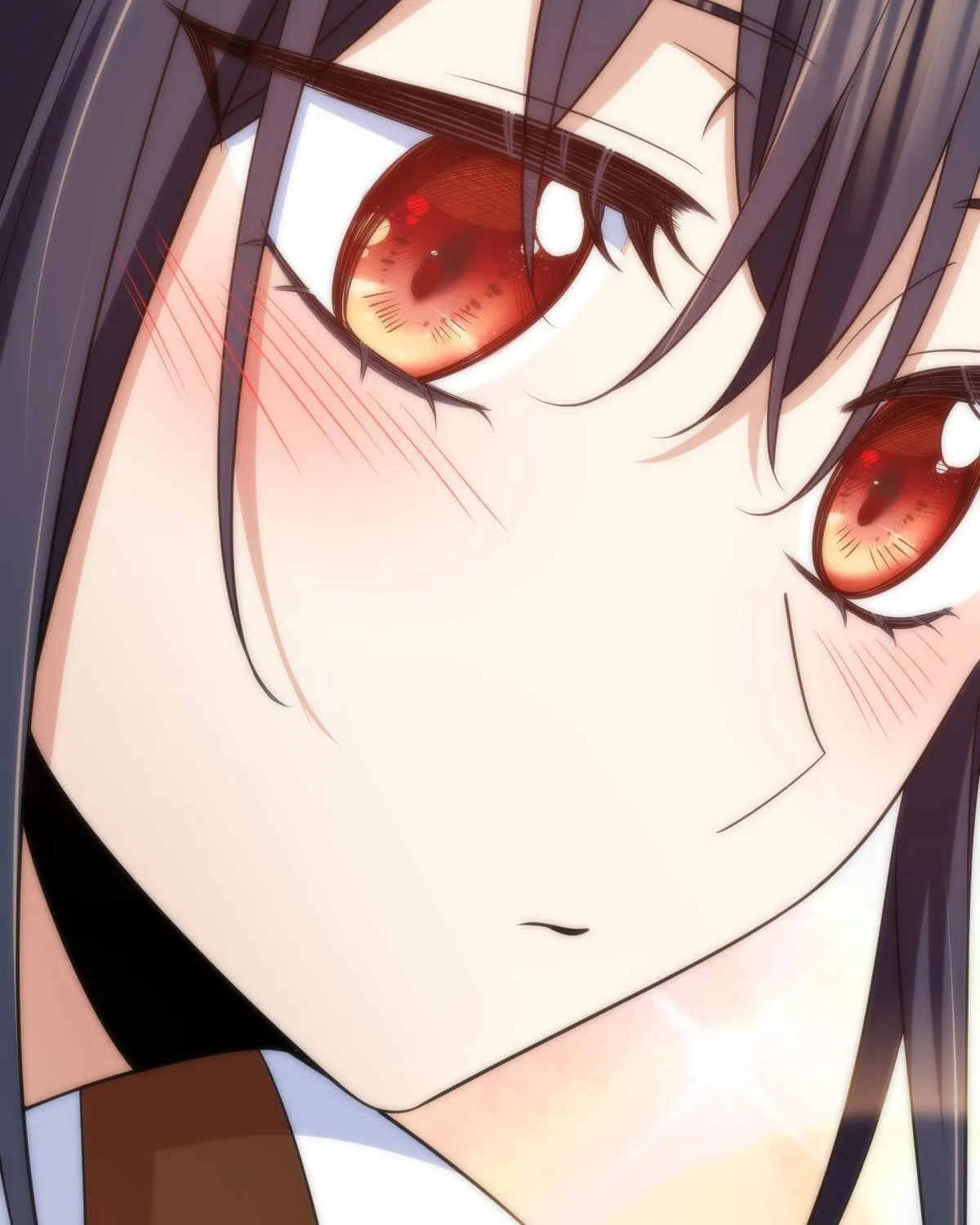My Wife Is From a Thousand Years Ago Chapter 136 page 107 - 