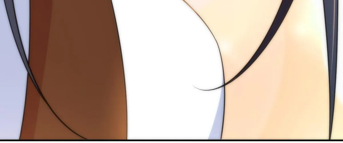 My Wife Is From a Thousand Years Ago Chapter 136 page 108 - 