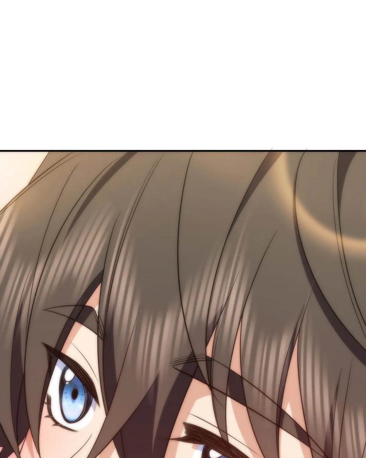 My Wife Is From a Thousand Years Ago Chapter 136 page 109 - 