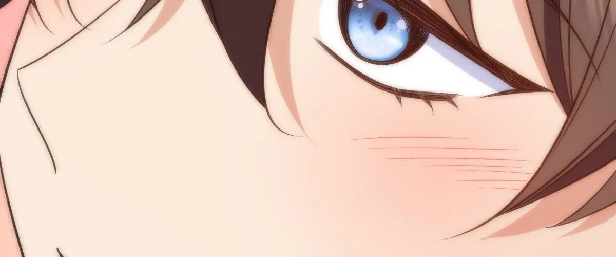 My Wife Is From a Thousand Years Ago Chapter 136 page 110 - 
