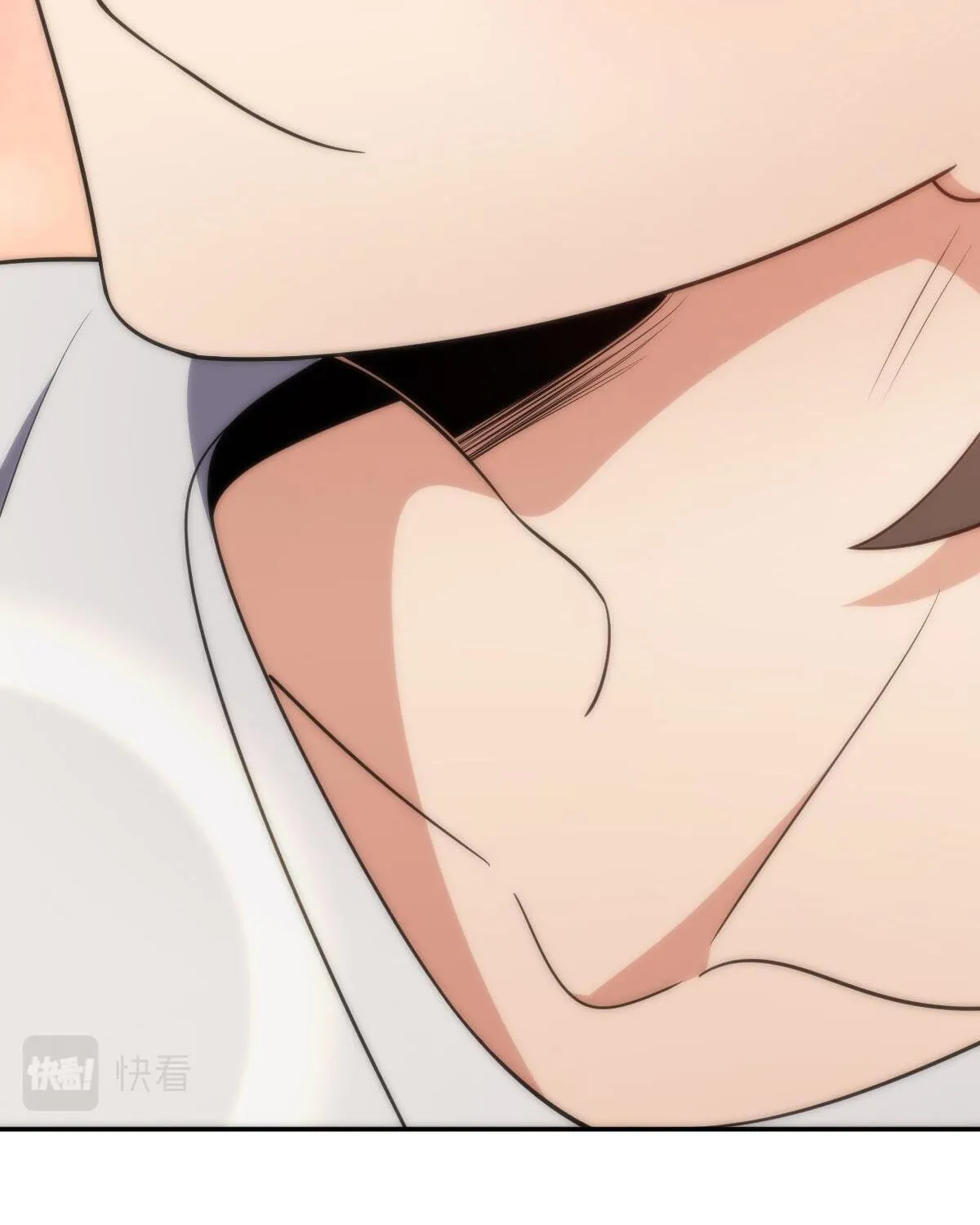 My Wife Is From a Thousand Years Ago Chapter 136 page 111 - 