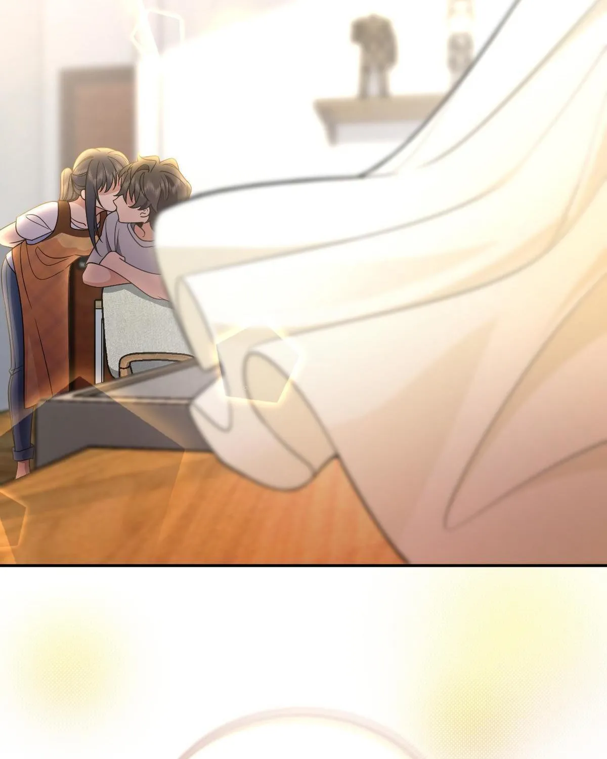 My Wife Is From a Thousand Years Ago Chapter 136 page 113 - 