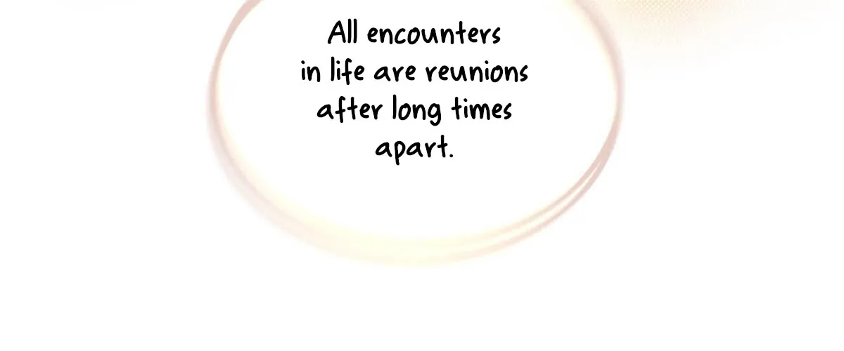 My Wife Is From a Thousand Years Ago Chapter 136 page 114 - 