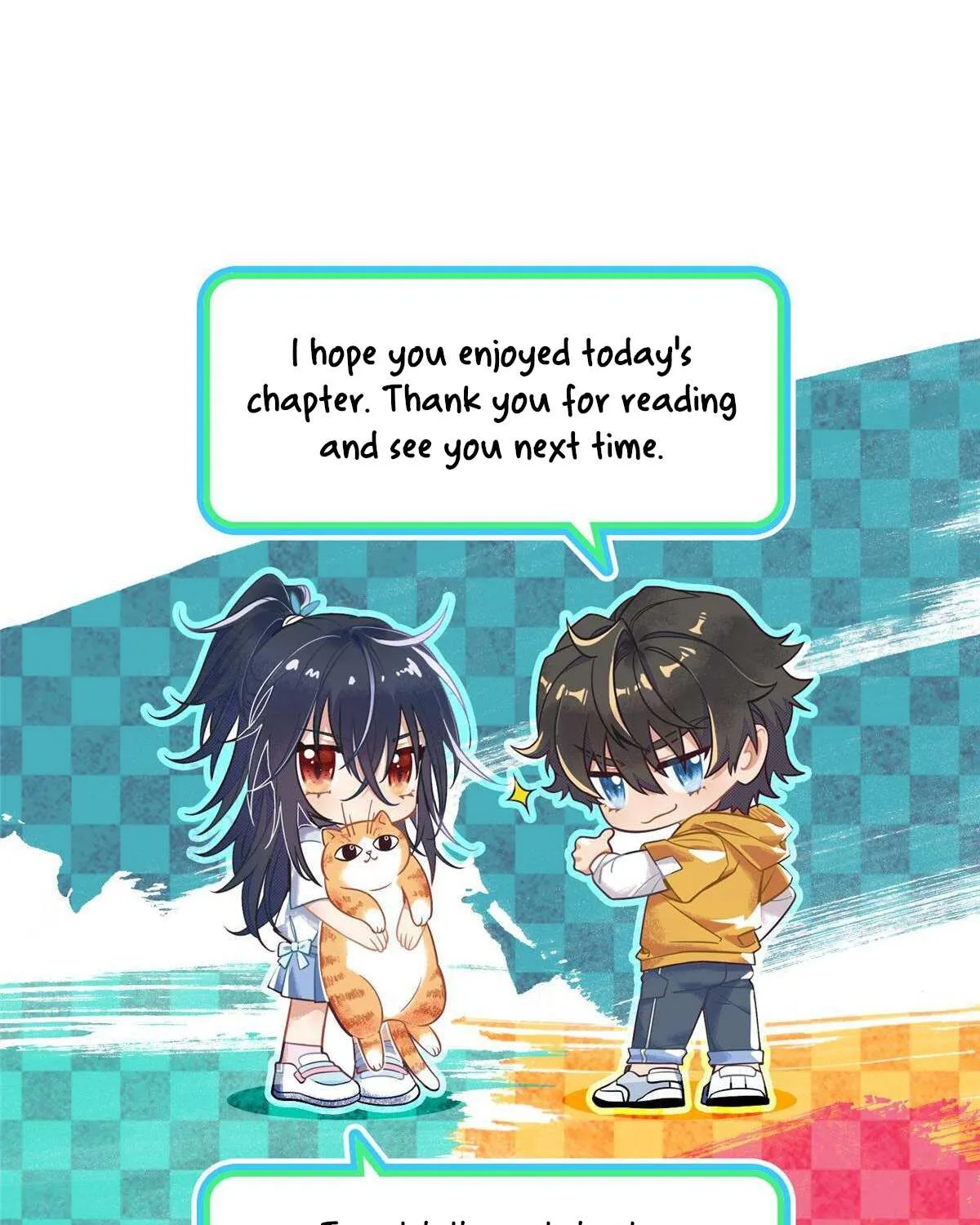 My Wife Is From a Thousand Years Ago Chapter 136 page 115 - 