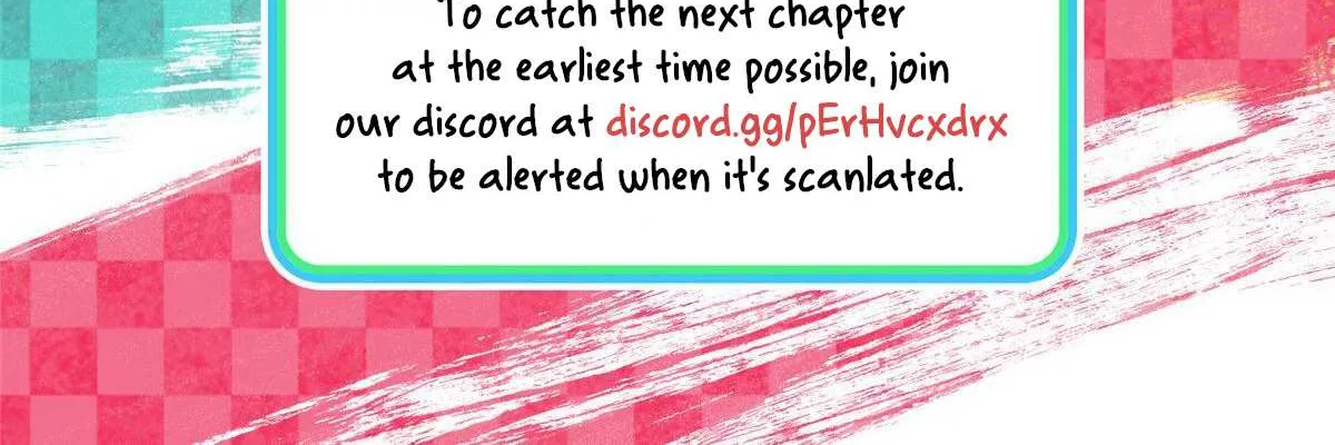 My Wife Is From a Thousand Years Ago Chapter 136 page 116 - 