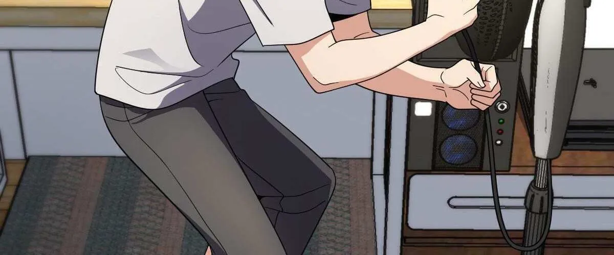 My Wife Is From a Thousand Years Ago Chapter 136 page 16 - 