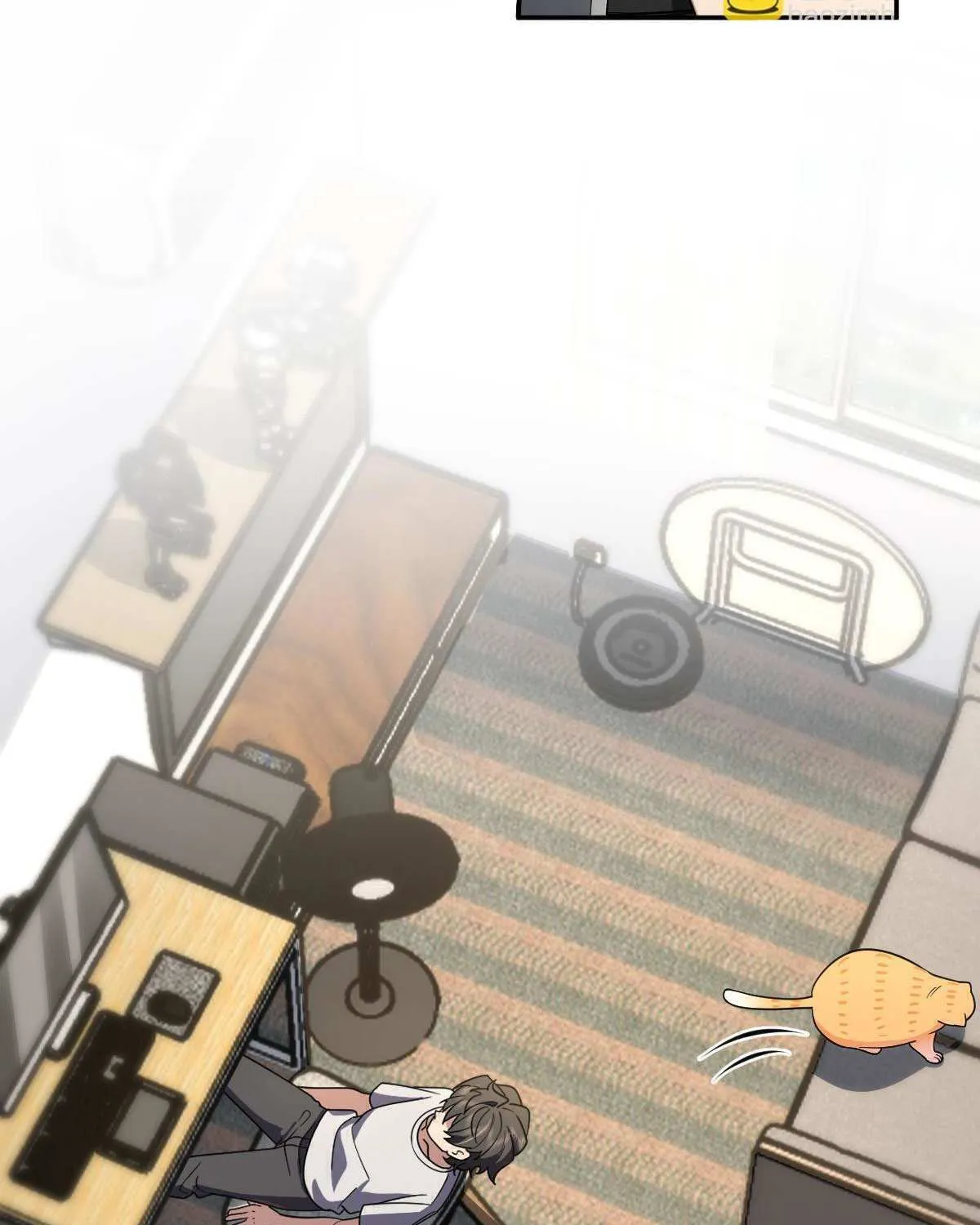 My Wife Is From a Thousand Years Ago Chapter 136 page 19 - 