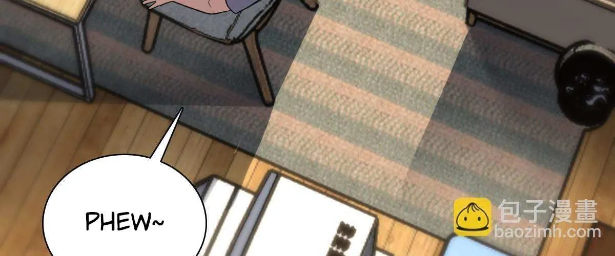 My Wife Is From a Thousand Years Ago Chapter 136 page 20 - 