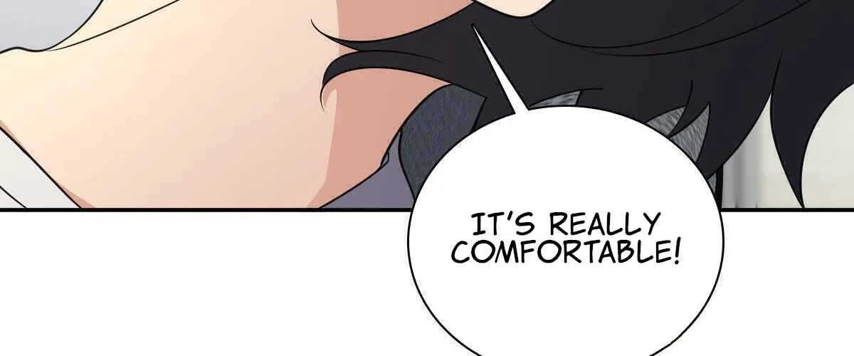 My Wife Is From a Thousand Years Ago Chapter 136 page 22 - 