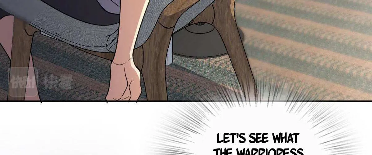 My Wife Is From a Thousand Years Ago Chapter 136 page 24 - 