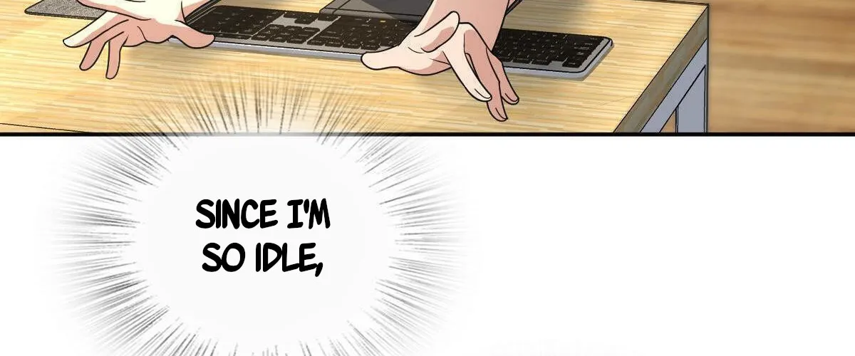 My Wife Is From a Thousand Years Ago Chapter 136 page 30 - 
