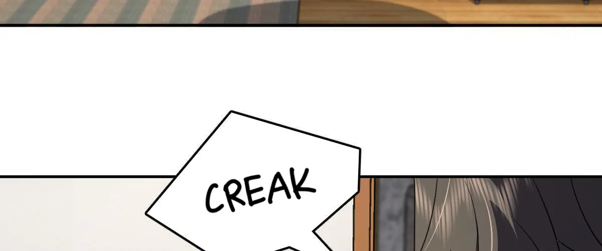 My Wife Is From a Thousand Years Ago Chapter 136 page 32 - 