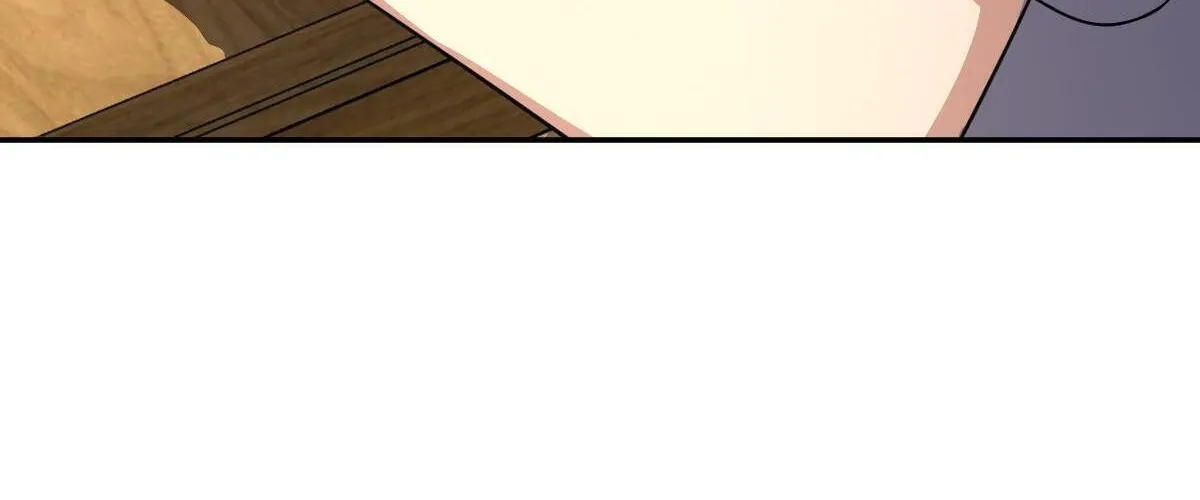 My Wife Is From a Thousand Years Ago Chapter 136 page 34 - 