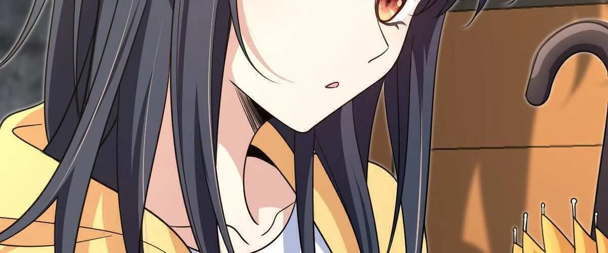 My Wife Is From a Thousand Years Ago Chapter 136 page 38 - 