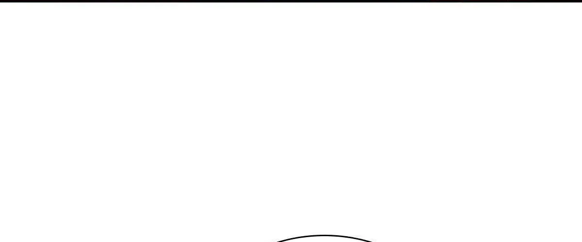 My Wife Is From a Thousand Years Ago Chapter 136 page 40 - 