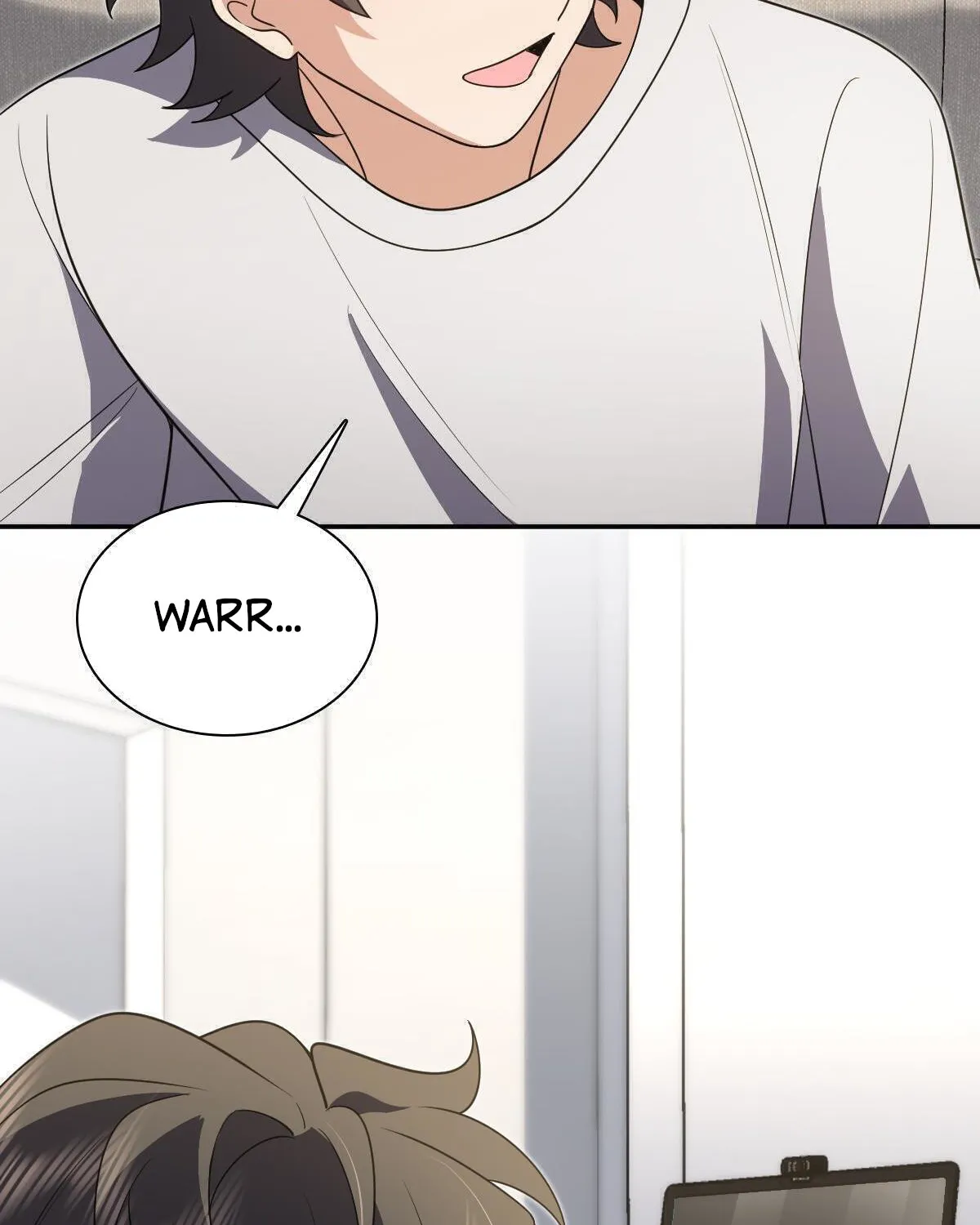 My Wife Is From a Thousand Years Ago Chapter 136 page 5 - 
