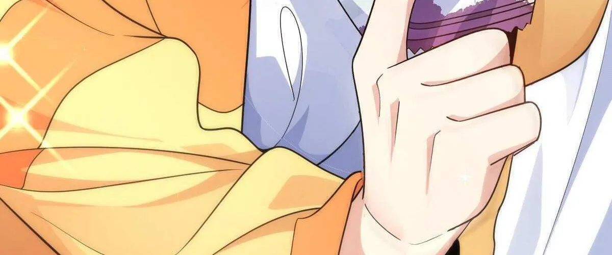 My Wife Is From a Thousand Years Ago Chapter 136 page 48 - 