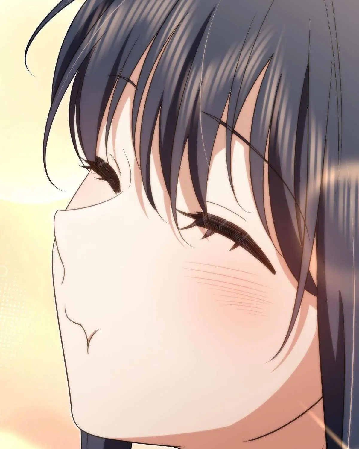 My Wife Is From a Thousand Years Ago Chapter 136 page 53 - 