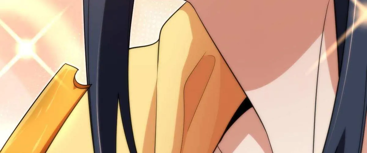My Wife Is From a Thousand Years Ago Chapter 136 page 54 - 