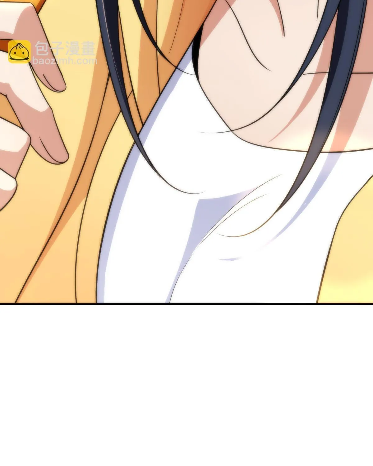 My Wife Is From a Thousand Years Ago Chapter 136 page 55 - 