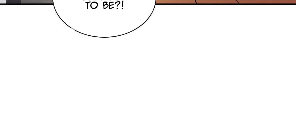 My Wife Is From a Thousand Years Ago Chapter 136 page 58 - 