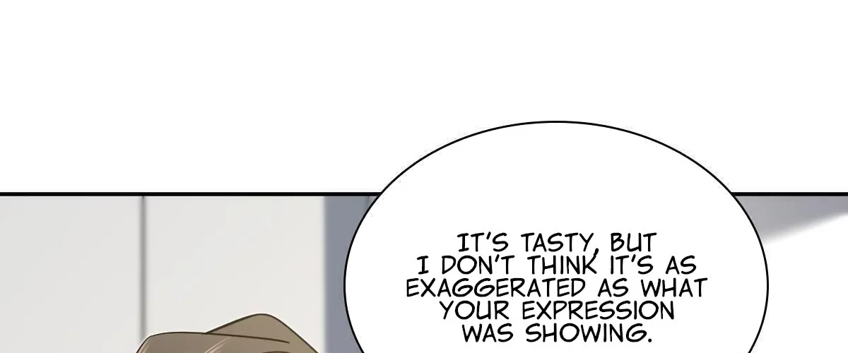 My Wife Is From a Thousand Years Ago Chapter 136 page 60 - 