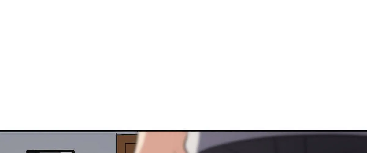 My Wife Is From a Thousand Years Ago Chapter 136 page 62 - 