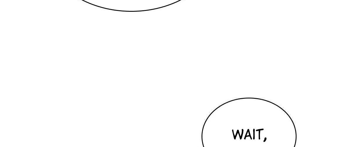 My Wife Is From a Thousand Years Ago Chapter 136 page 64 - 