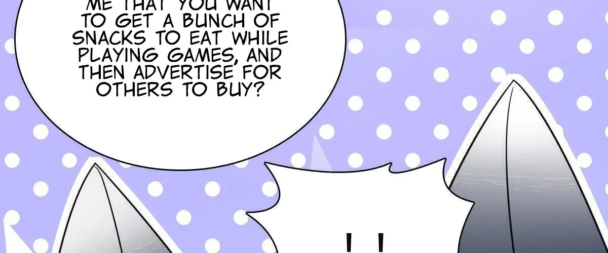 My Wife Is From a Thousand Years Ago Chapter 136 page 66 - 